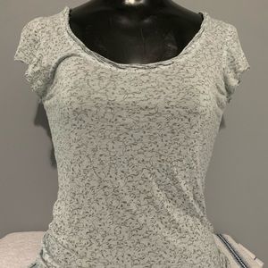 Ladies S Angel tee 🔥